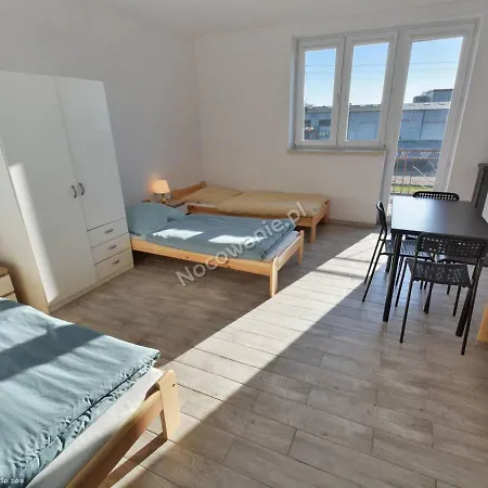U Oli Auberge de jeunesse *